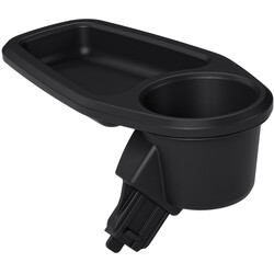Столик-підставка Thule Spring Snack Tray(TH 11300405)