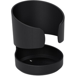 Утримувач для склянки Thule Spring Cup Holder(TH 11300406)