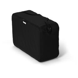 Чехол для перевозки и хранения Thule Spring Travel Bag (TH 11300408)