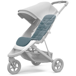 Накидка на сидіння Thule Seat Liner(Teal Melange) (TH 11000333)