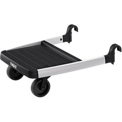 Підніжка на коліщатках Thule Glider Board(TH 11000321)