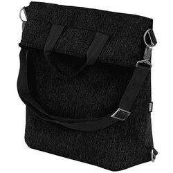 Сумка Thule Changing Bag (Midnight Black)(TH 11000312)