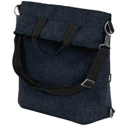 Сумка Thule Changing Bag (Navy Blue)(TH 11000315)