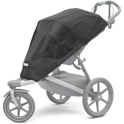 Противомоскитная сетка Thule Urban Glide Mesh Cover (TH 20110715)