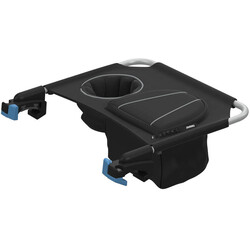 Органайзер Thule Organizer Sport(TH 20201513)