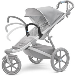 Бампер Thule Urban Glide 2 Bumper Bar(TH 20110742)