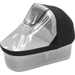 Чохол від дощу Thule Urban Glide Bassinet Rain Cover(TH 20110743)