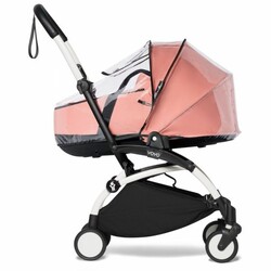 BABYZEN. Дощовик YOYO Bassinet 0+  (BZ10223 - 01)