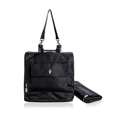 BABYZEN YOYO. Сумка для транспортування(BZ10202 - 02)