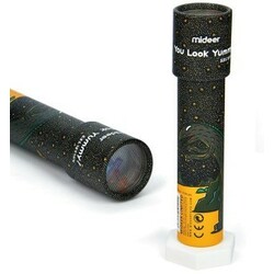 Mideer. Калейдоскоп Динозавр 3( MD0102 )