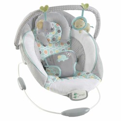 Ingenuity. Кресло-шезлонг "Morrison" (74451112032)