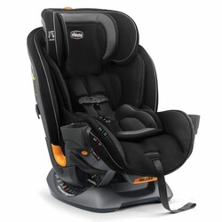 Chicco. Автокресло Chicco Fit4 (0-30кг) (49796611182)