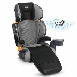 Chicco. Автокрісло Chicco KidFit Zip Air Plus 15-36 кг(49796611441)