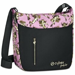 Cybex.Сумка Priam JS Cherub Pink pink(518001414)