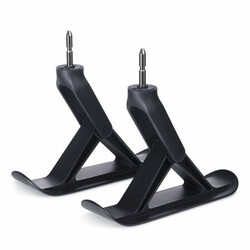 Лижі Cybex Priam Black(5154040111)