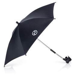 Cybex.Зонтик Black black (520004318)