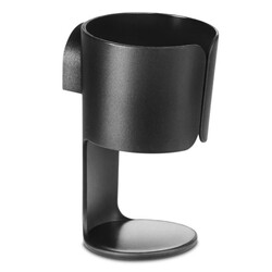 Cybex.Підсклянник для коляски серії S(Black) (518002944)