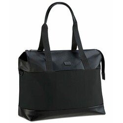 Cybex.Сумка Mios - Deep Black black(520003328)
