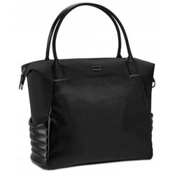 Cybex.Сумка Priam Deep Black black(520003300)