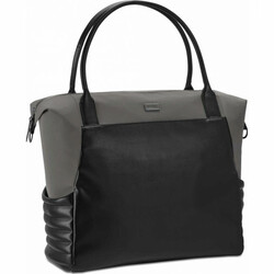 Cybex.Сумка Priam Soho Grey mid grey (520003298)