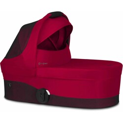 Cybex.Корзина S for Scuderia Ferrari - Racing Red red (519000281)