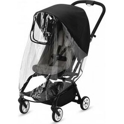 Cybex.Дождевик для коляски Eezy Twist S (518002730)