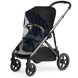 Cybex.Дощовик для коляски Gazelle S(520003377)