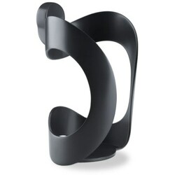 GB.Підсклянник Black - black(616436002)