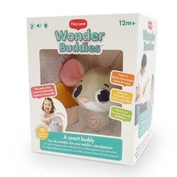 Tiny Love.Интерактивная игрушка Мышонок (1504506830)