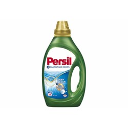 Persil. Гель для стирки Нейтрализация запаха 900 мл, 18 циклов стирки (383966)