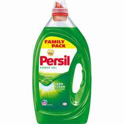 Persil. Гель для стирки Универсальный, 5 л, 100 циклов стирки (323047)