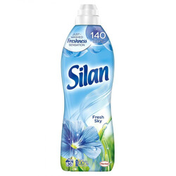 Silan. Небесная Свежесть 900мл(379884)