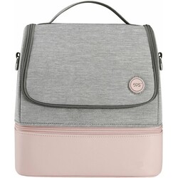 59S. Сумка-стерилизатор для бутылочек, сосок (3990513)