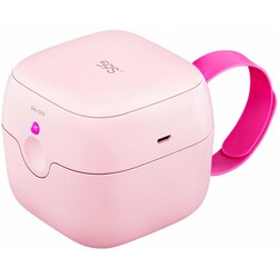 59S. Стерилизатор для пустышек и сосок (3990516)