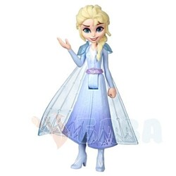 FRZ Фигурка Холодное Сердце 2 (E6305)