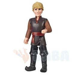 FRZ Фігурка Холодне Серце 2(E6307)