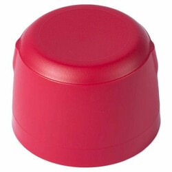 ZOJIRUSHI. Крышка для: SJ-JS ц:красный (1678.04.66)