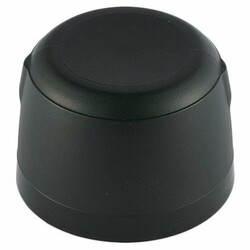 ZOJIRUSHI. Кришка для: SJ-JS ц: чорний (1678.04.67)