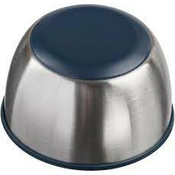 ZOJIRUSHI. Крышка для: SJ-TE08/10XA ц:steel (1678.00.51)