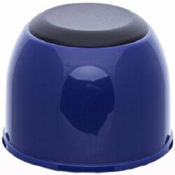 ZOJIRUSHI. Крышка для: SJ-TG ц:blue (1678.05.36)