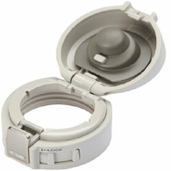 ZOJIRUSHI. Кришка для: SM-KHF ц: gold (1678.05.38)