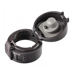 ZOJIRUSHI. Крышка для: SM-YAF ц:черный (1678.04.83)