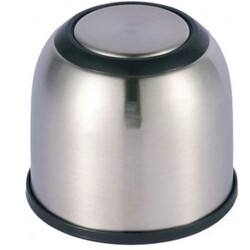 ZOJIRUSHI. Крышка для: SV-GR stainless (1678.00.96)