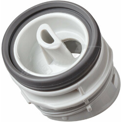 ZOJIRUSHI. Пробка для: SM-KC: SM-KHF (1678.04.74)