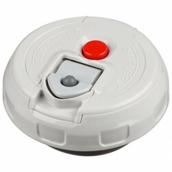 ZOJIRUSHI. Пробка з клапаном для: SJ-JS (1678.04.68)