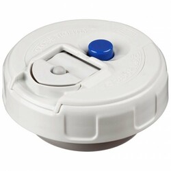 ZOJIRUSHI. Пробка с клапаном для: SJ-TG (1678.04.70)