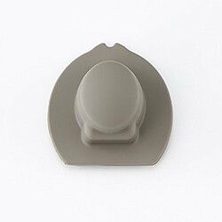 ZOJIRUSHI. Прокладка для кришки для: SM-SA; SM-SC; SM-SD; SM-SE; SM-SHE; SM-TA / TAE (1678.04.79)