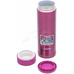 ZOJIRUSHI. Термокружка SM-AGE50PC 0.5 л (1678.04.11)