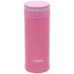 ZOJIRUSHI. Термокружка SM-JD36PA 0.36 л (1678.04.03)