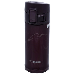 ZOJIRUSHI. Термокружка SM-KC36VD 0.36 л (1678.03.23)